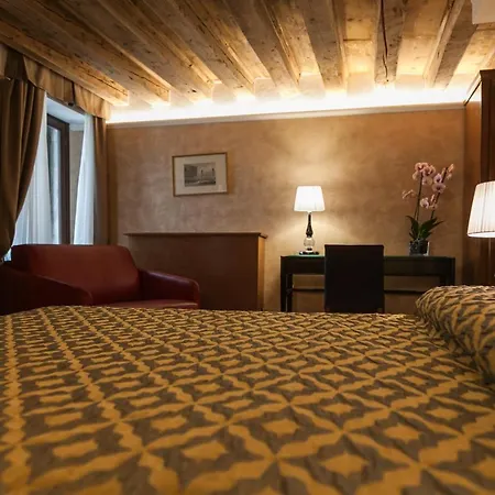 Guest house Ego'