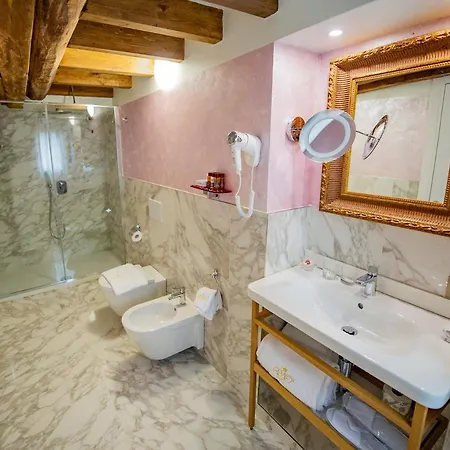 Guest house Ego'