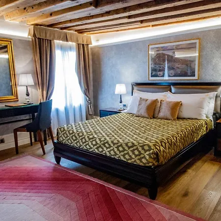 Guest house Ego' *