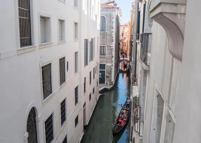 בית הארחה Ego'