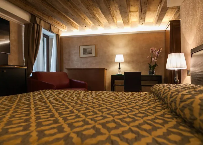 בית הארחה Ego'