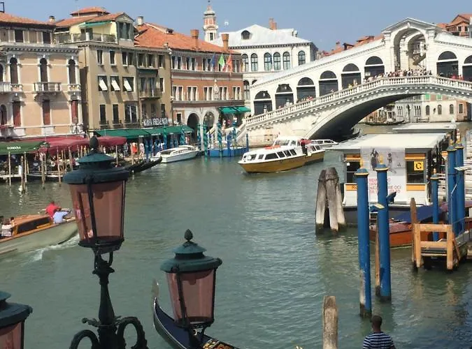 בית הארחה Ego' 3*