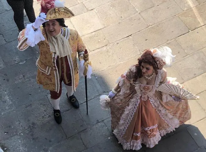 בית הארחה Ego'