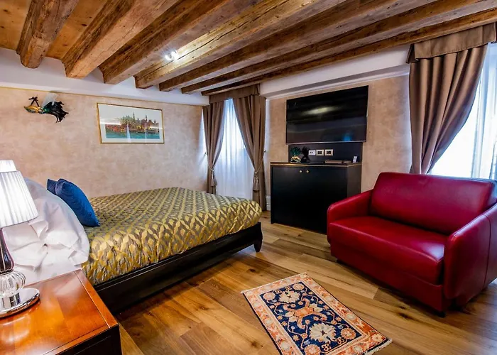 Ego' בית הארחה