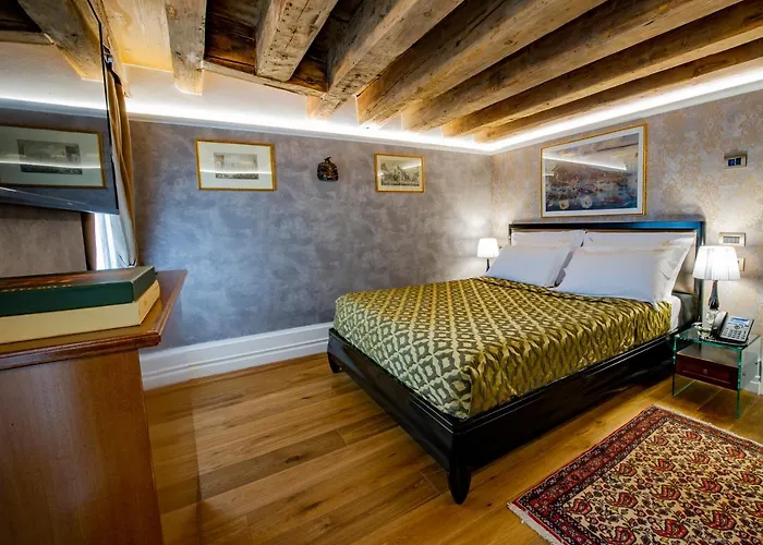 בית הארחה Ego'