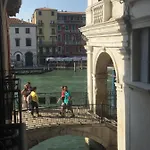 Ego' Venecia