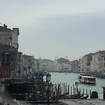 Ego' Pensión Venecia